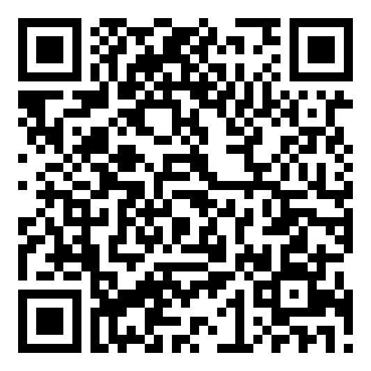 QR code 38562133000000
