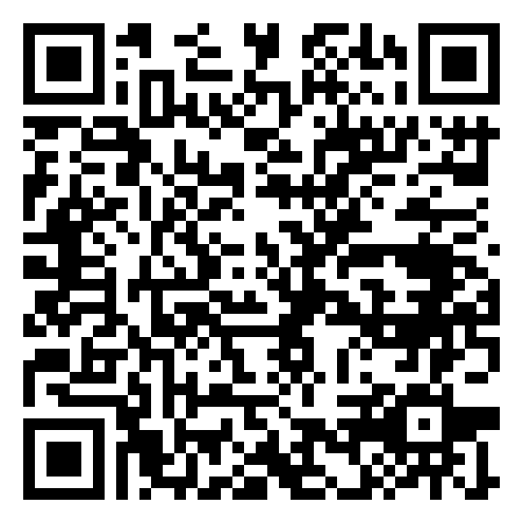 QR code 14695119100000