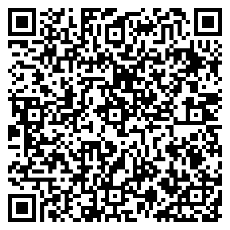 QR code 52560219000000
