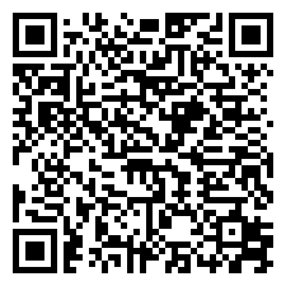 QR code 38548499100000