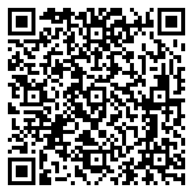 QR code 47302810100000
