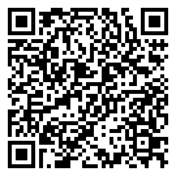 QR code 52838274800000