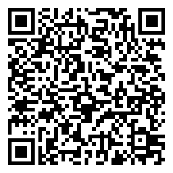 QR code 20082016800000