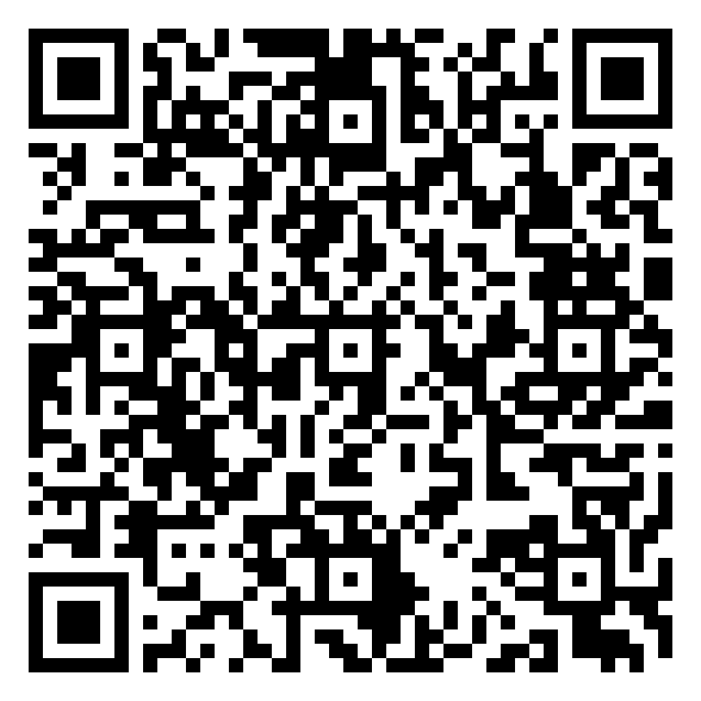 QR code 36739995700000
