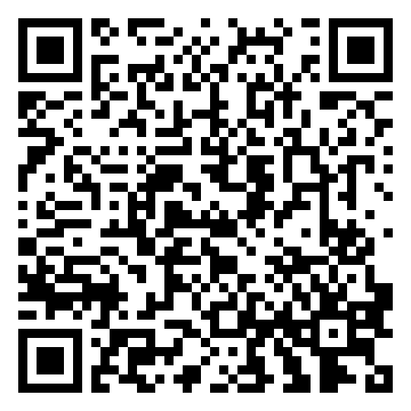 QR code 36214286300000