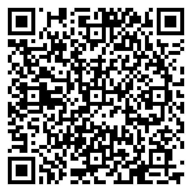 QR code 38693868400000