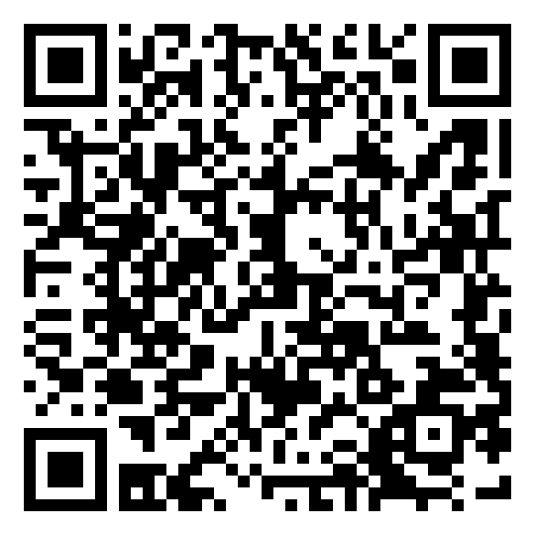 QR code 22114870500000