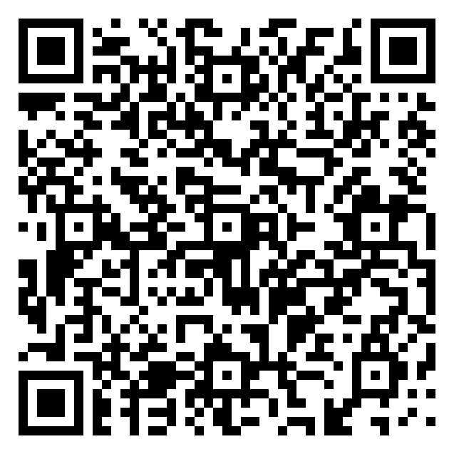 QR code 38517882800000