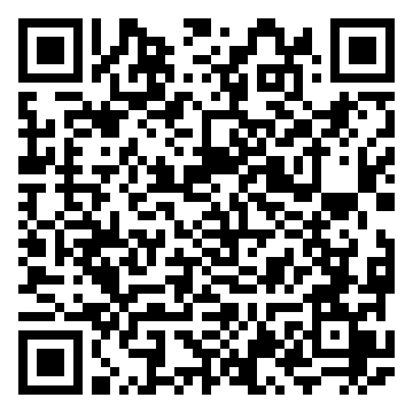 QR code 19288167800000