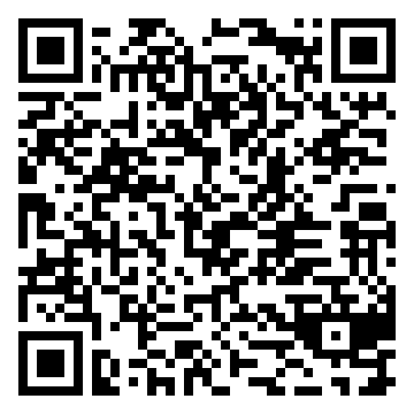 QR code 67091545600000