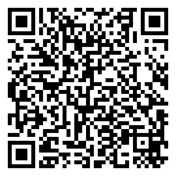 QR code 83034220600000