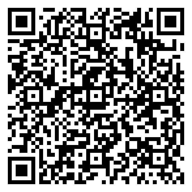 QR code 34010037900000