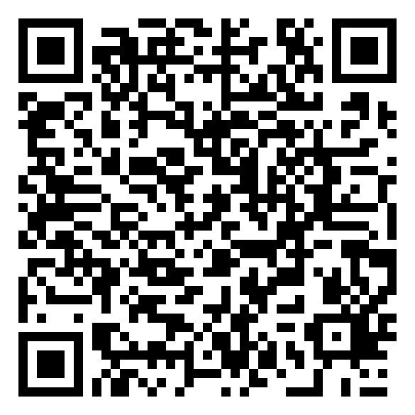 QR code 36447962100000