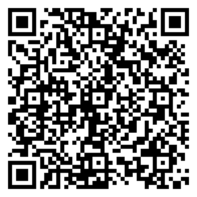 QR code 36363941300000