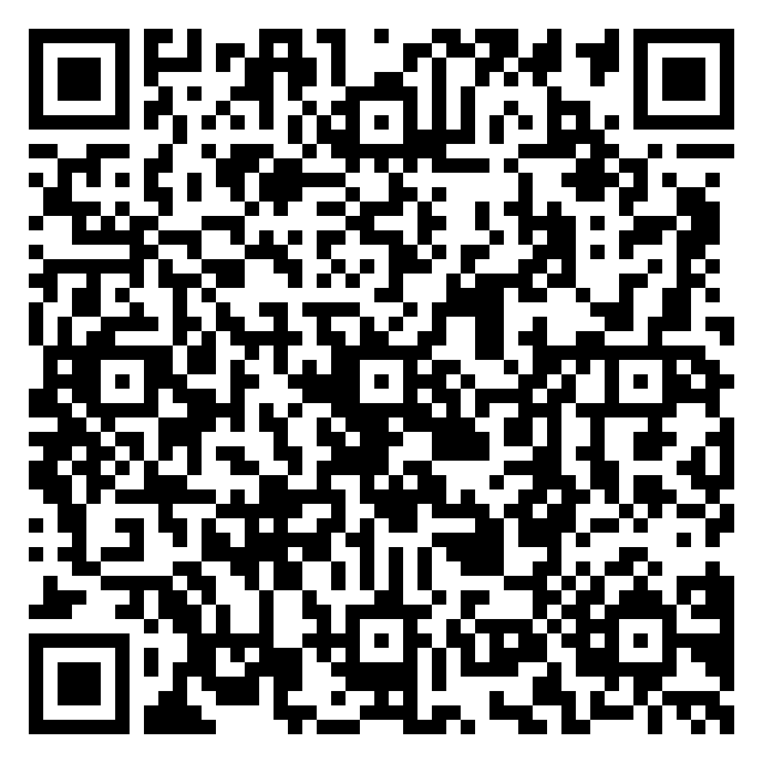 QR code 36975061400000