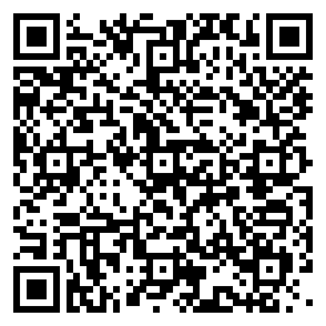 JM Joanna Dyoniziak QR code QR code 52956077800000