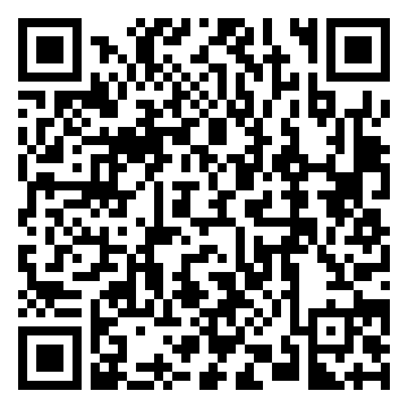 QR code 38721020000000