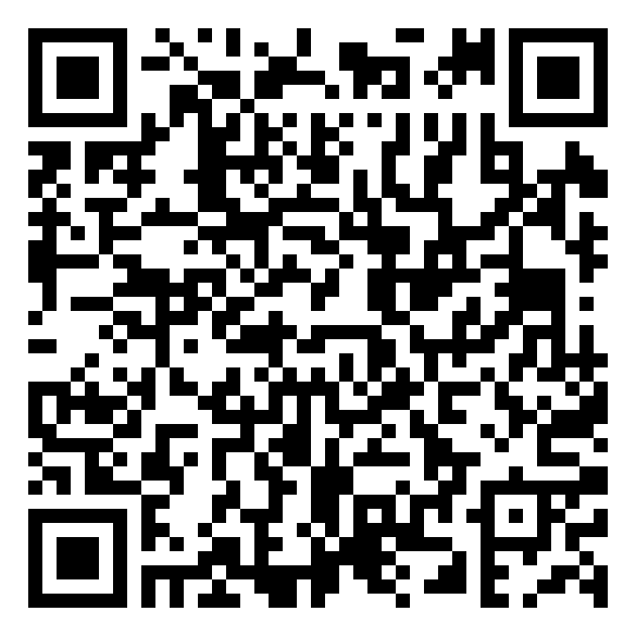 QR code 52724120100000