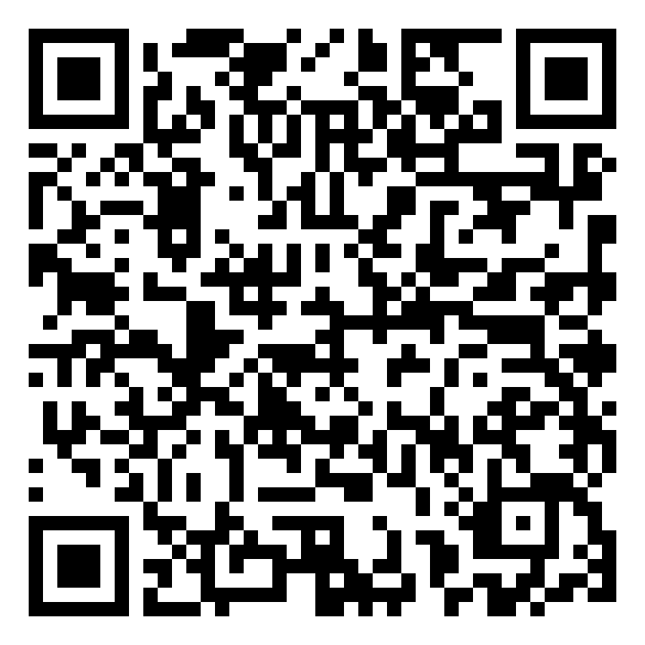 QR code 02239461900000