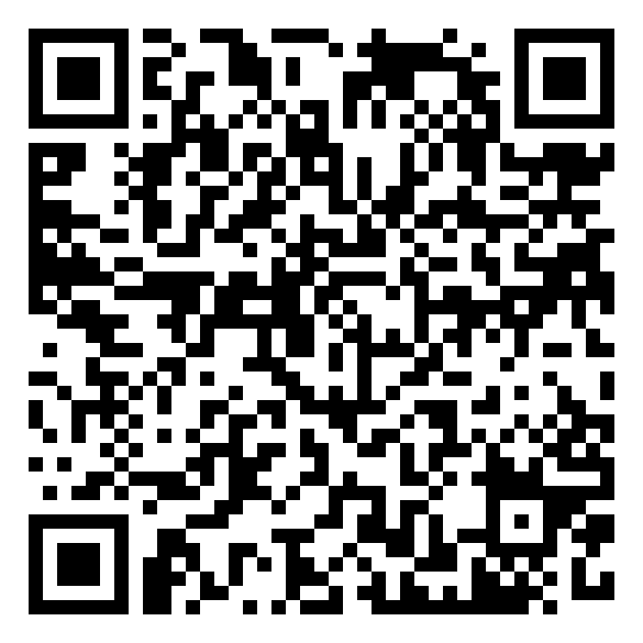 QR code 54085096700000