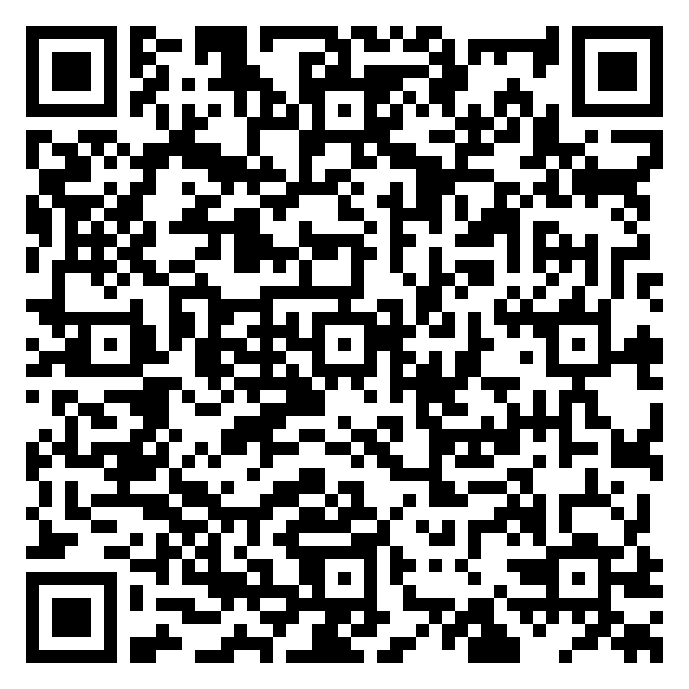 QR code 20077022300000