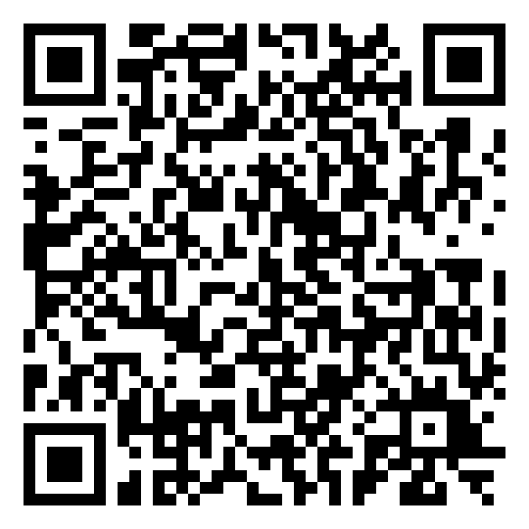 JM Justyna Monicz QR code QR code 18020481700000