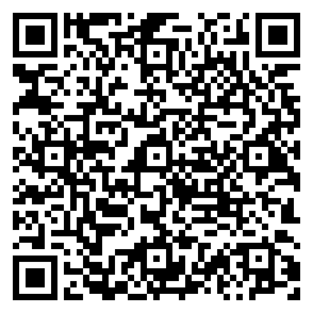 QR code 54144195200000
