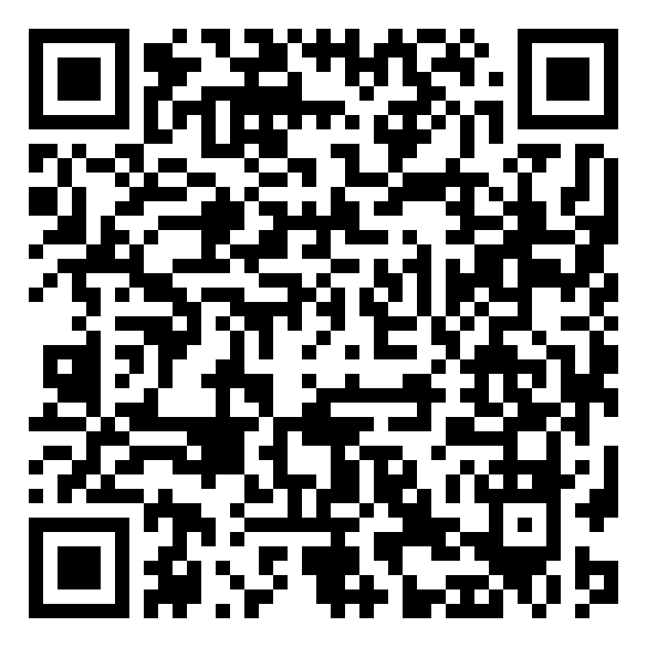 QR code 36762349000000