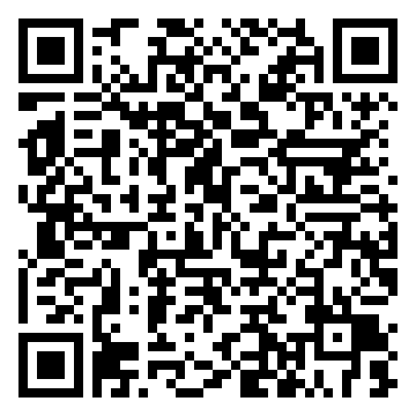 QR code 52156769200000