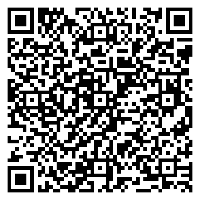 QR code 52239854700000