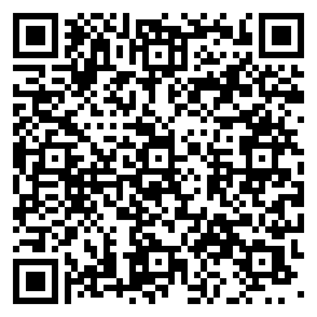 QR code 26027318500000