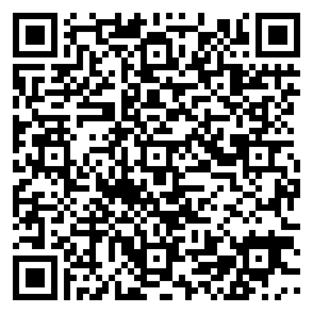 QR code 52192032600000