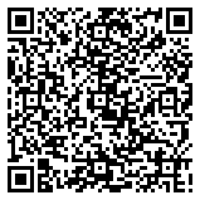 QR code 52480419300000