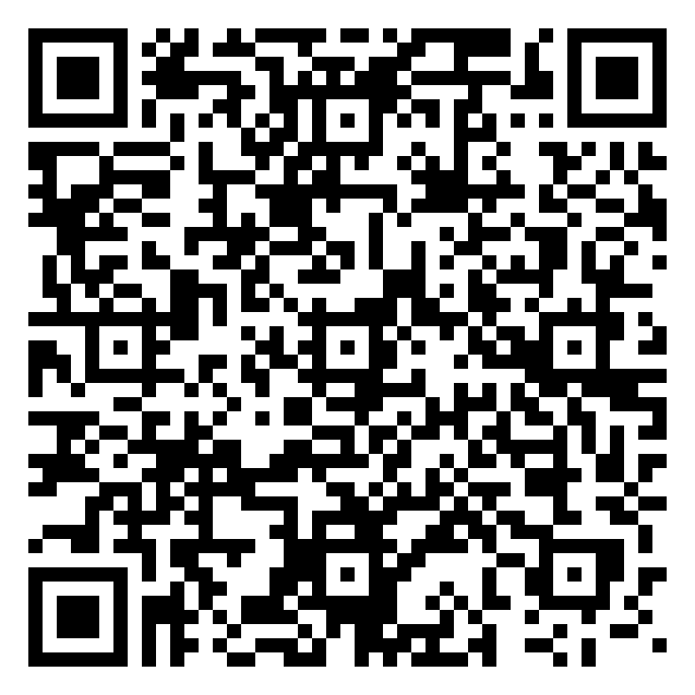 QR code 54292571200000