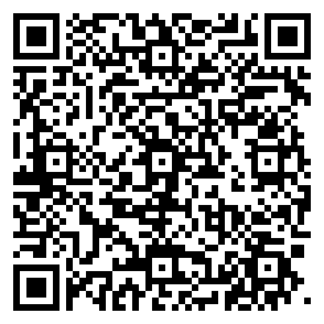 Jm Logistic QR code QR code 52832951800000