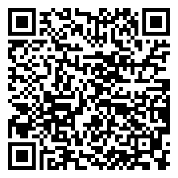 QR code 14246012500000