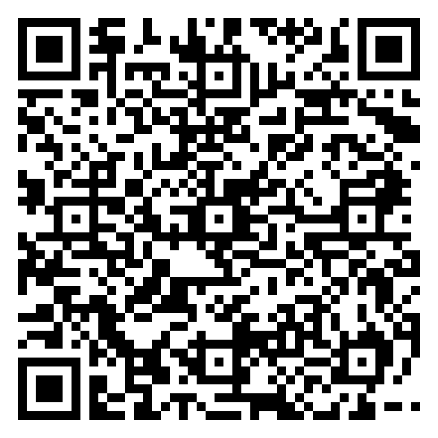 QR code 38511204800000