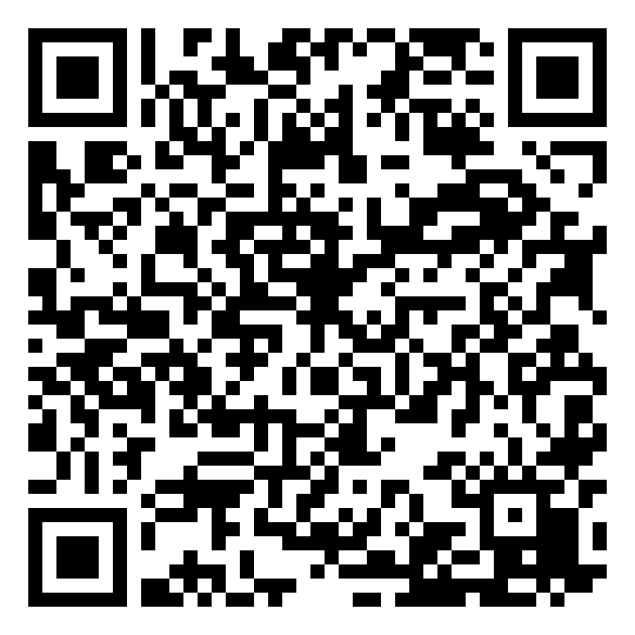 QR code 36283455500000