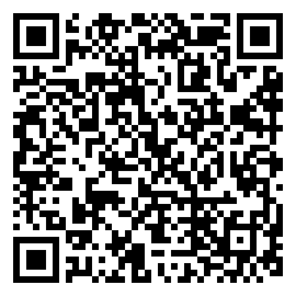 Jm Media QR code QR code 52134595100000