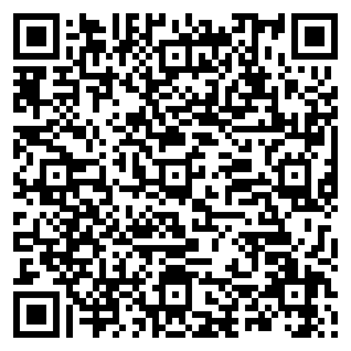 QR code 54180892100000