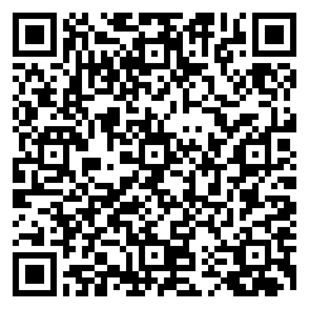 QR code 02163580200000