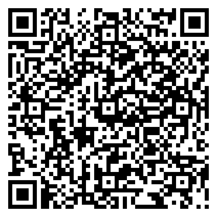 QR code 54018932100000