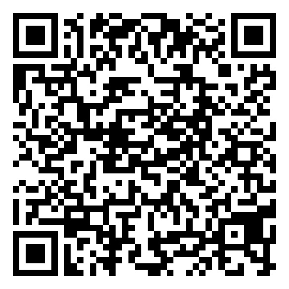 QR code 54000891100000