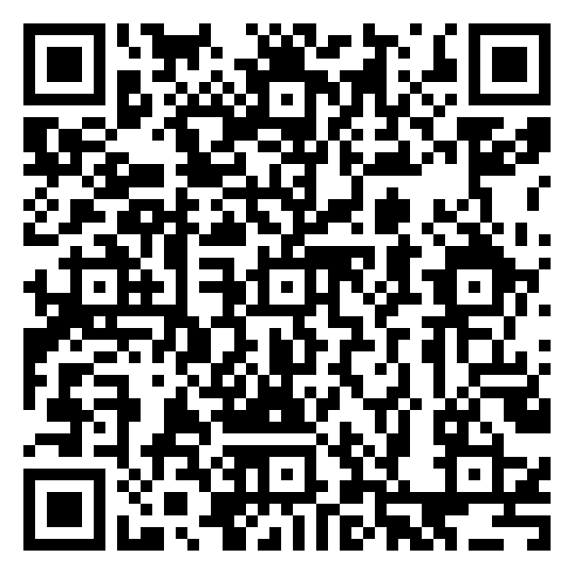 QR code 36254598600000