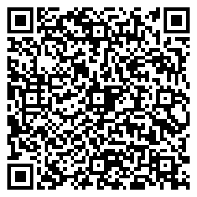 Jm Motors QR code QR code 54004625400000