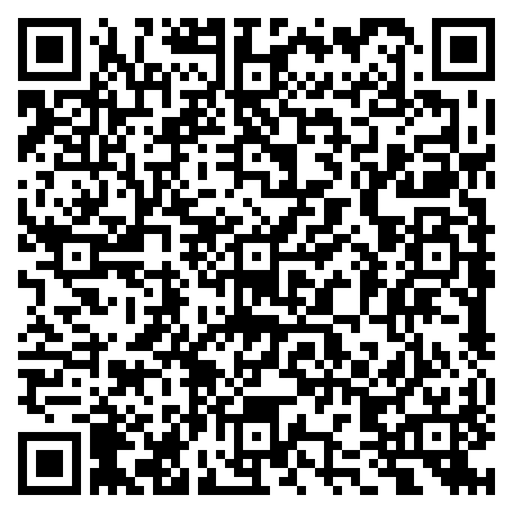 QR code 38117248000000