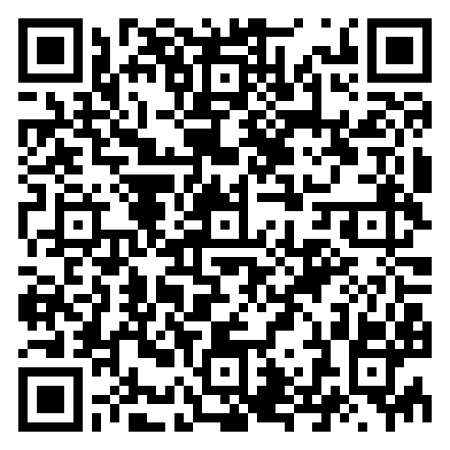 QR code 36508410300000