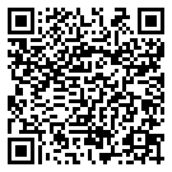 QR code 36869402600000