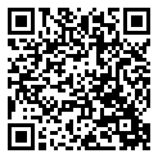 QR code 36430637500000