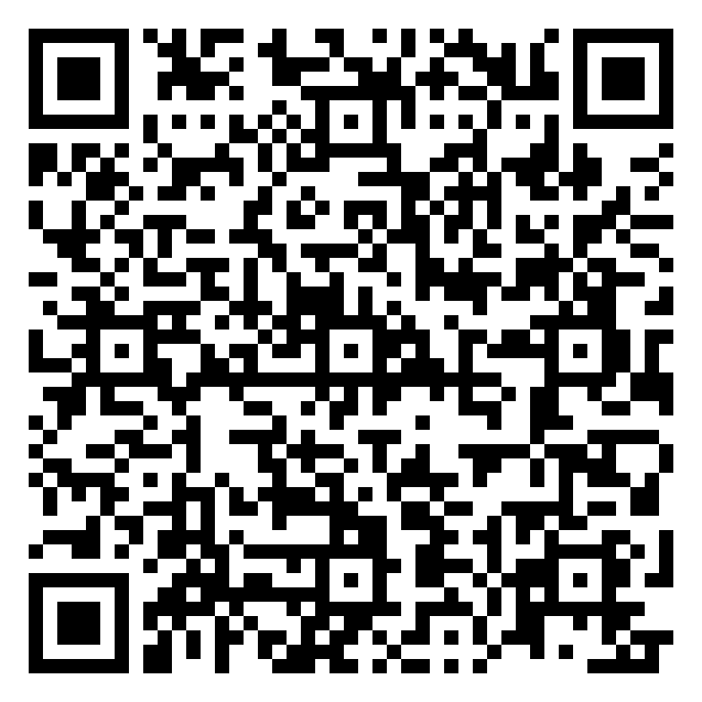 QR code 38037105800000